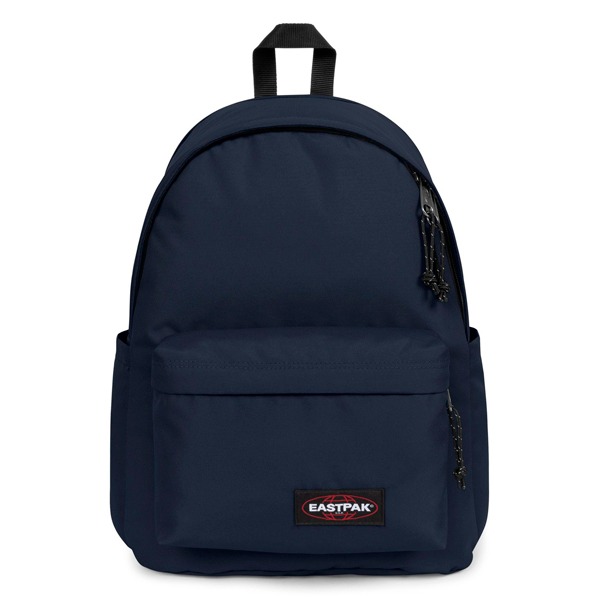 MOCHILA DAY OFFICE ULTRA MARINE