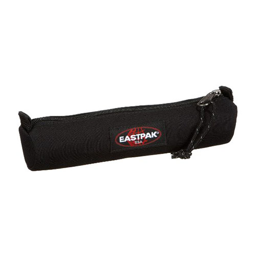 ESTUCHE SMALL ROUND EK705 EASTPAK