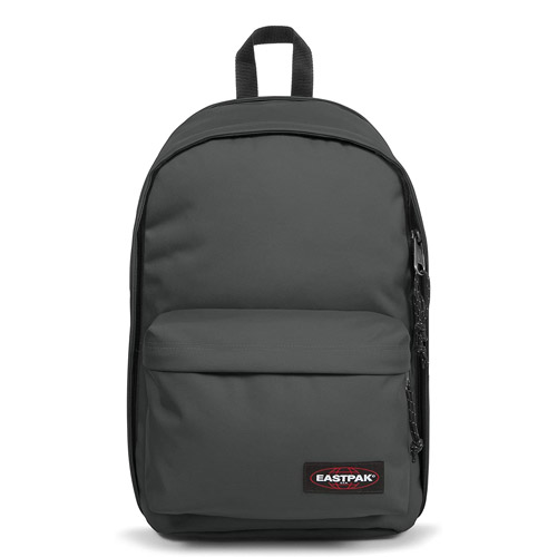 MOCHILA OUT OF OFFICE GOOD GREY