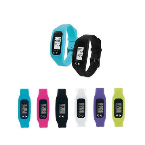 SMART WATCH DISPLAY 18PZ