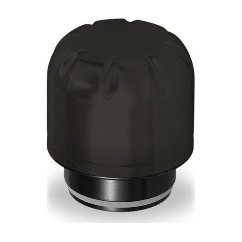 TAPA NERO PARA BOTELLAS DE 750ML