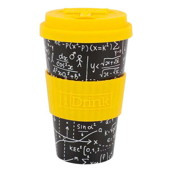 COPA 435ML MATH