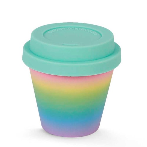 TAZA RPET MACARON