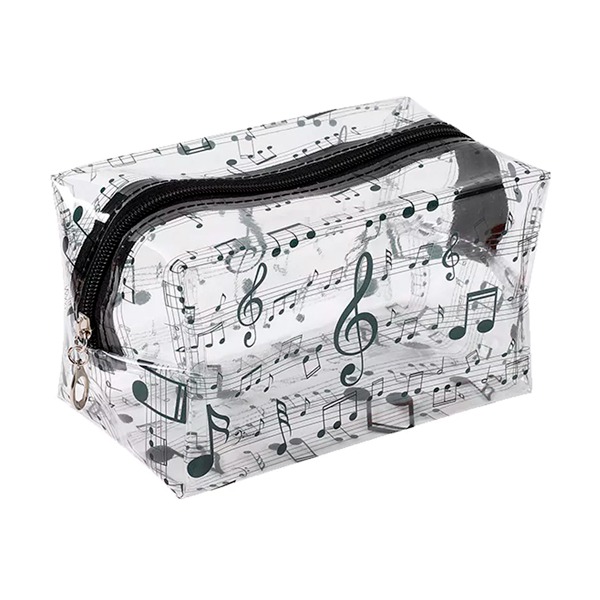 ESTUCHE DE MUSICA