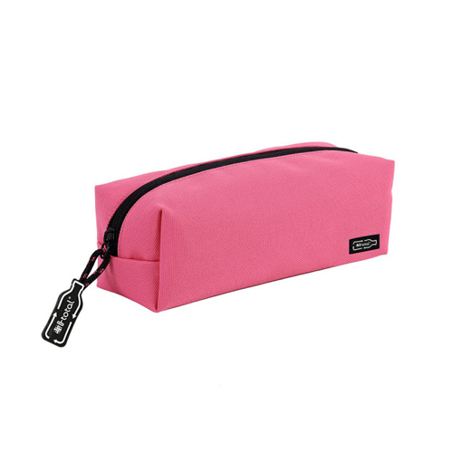 ESTUCHE RPET CORAL