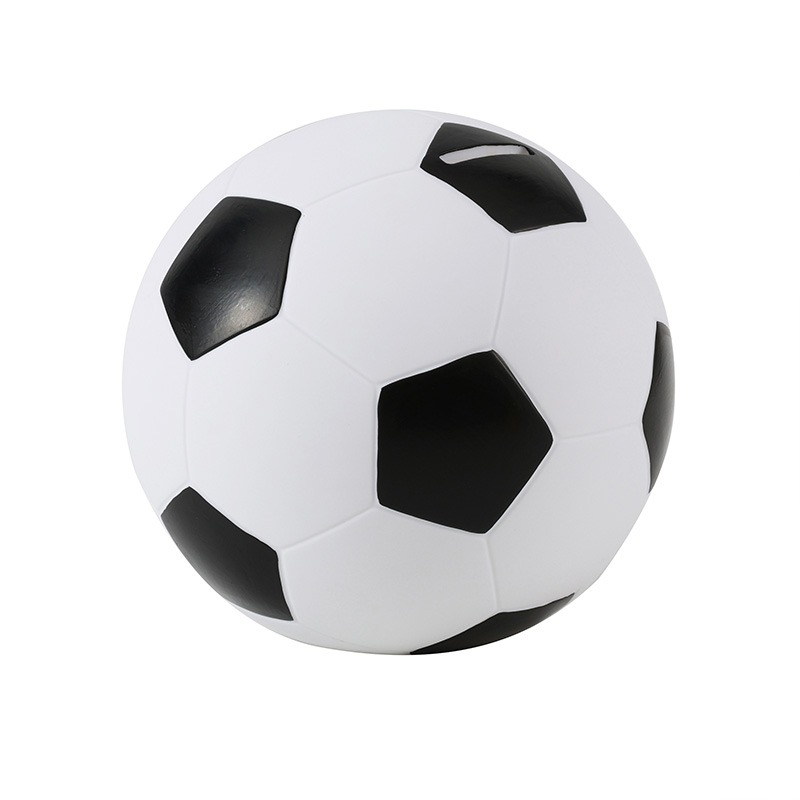 HUCHA FOOTBALL