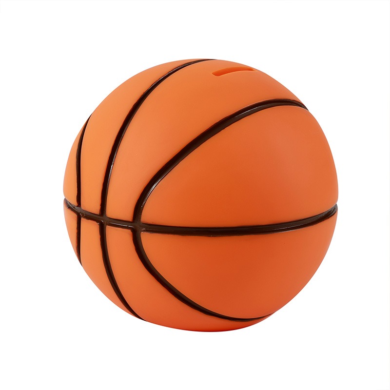 HUCHA BASKETBALL