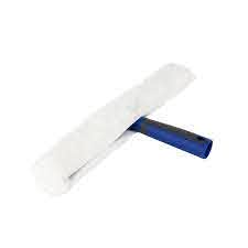 RECANVI MULLADOR VIDRES 35CM                                