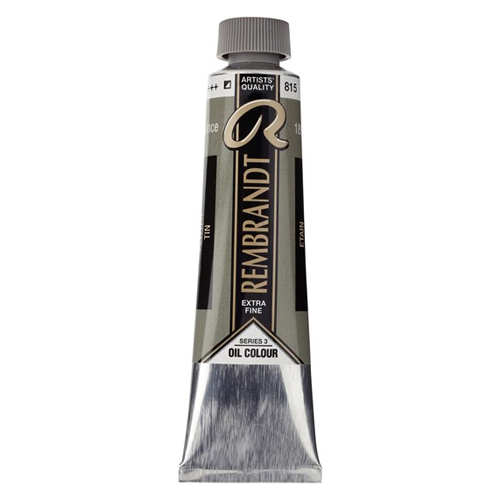 OLEO REMBRANDT 40ML LATON TALENS Nº 815