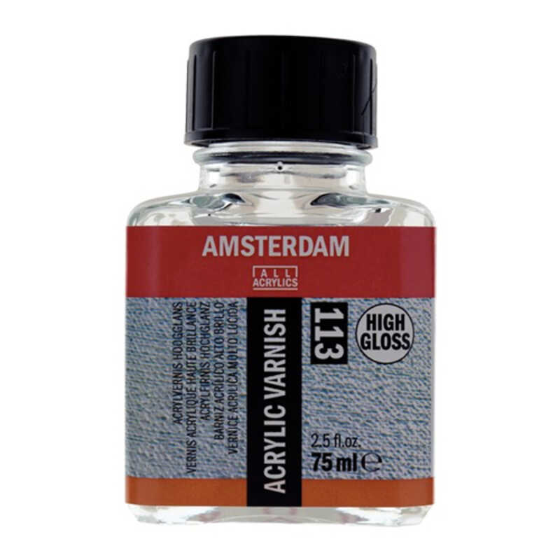 BARNIZ ACR.SUPER BRIL.75ML