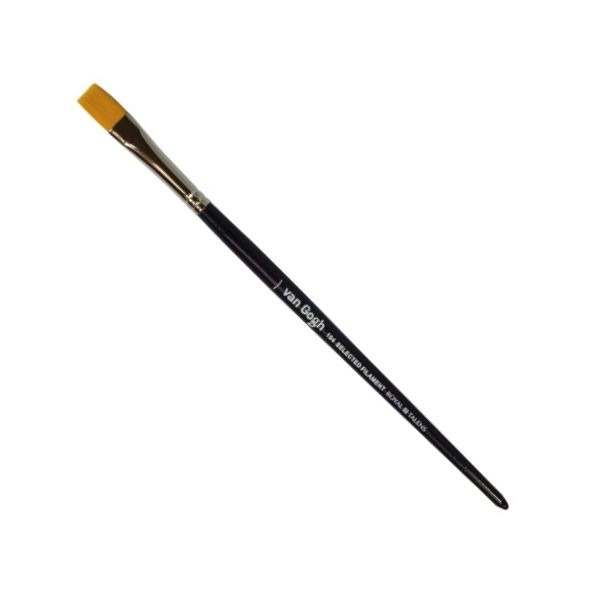PINCEL TORAY CORTO PLANO SINT.S/194 Nº0