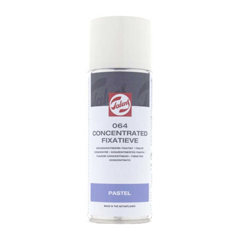 FIJADOR TEC. SECAS  400ML ARTCREATION