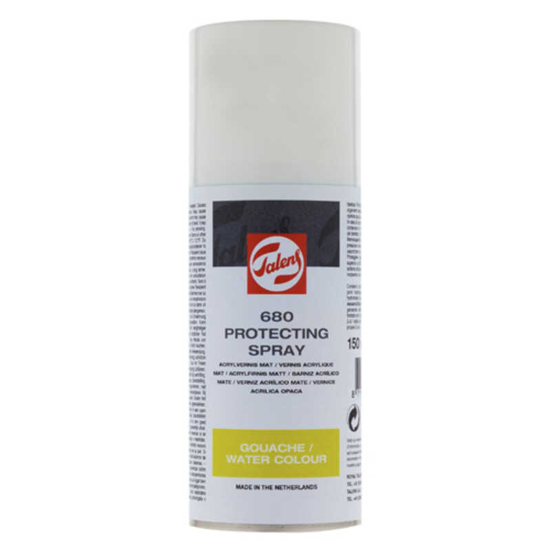 ESPRAY PROTECTOR 150ML
