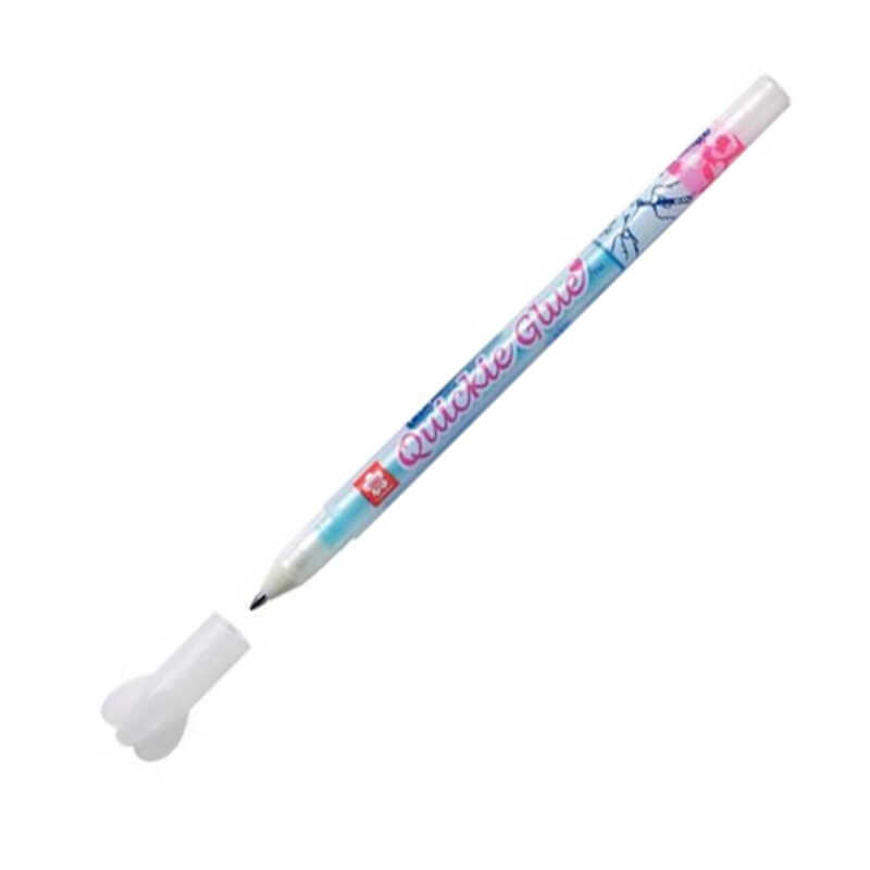 ADHESIVO BOLIGRAFO QUICKIE GLUE
