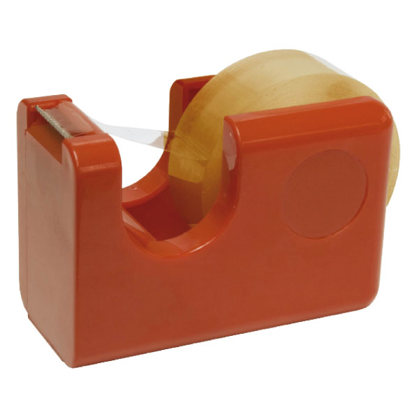 PORTARROLLOS JUNIOR CON ROLLO DE 33MX19M