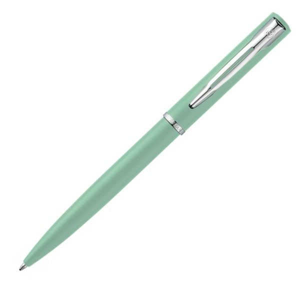 BOLIGRAFO WATERMAN ALLURE PASTEL VE. ME