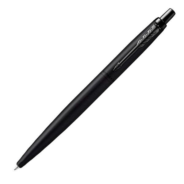 BOLIGRAFO PARKER JOTTER XL MONOC.NEGRO