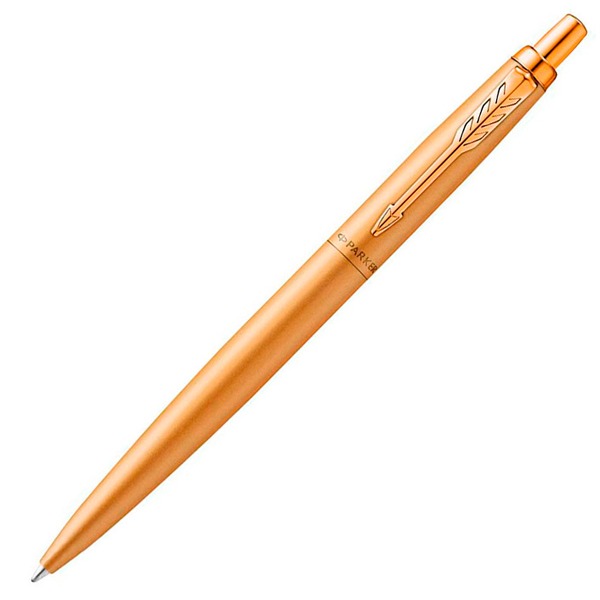 BOLIGRAFO PARKER JOTTER XL MONOC.ORO