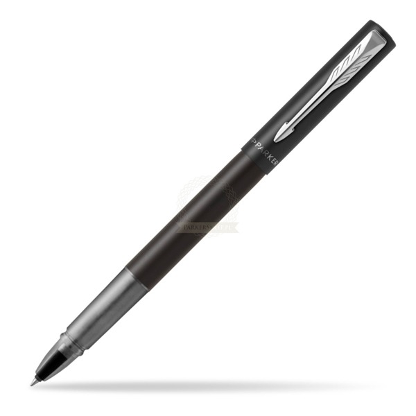 ROLLER PARKER VECTOR XL NEGRO