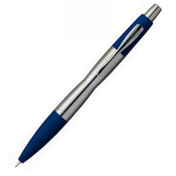 BOLIGRAFO PARKER DIMONITE AZUL MENTA