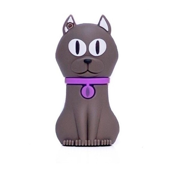 MEMORIA USB 32GB FELIX THE CAT