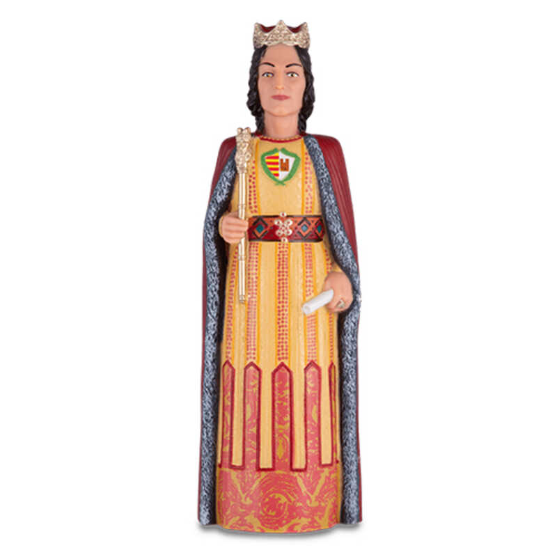 GIGANTE VIEJO SANT PERE DE RIBES