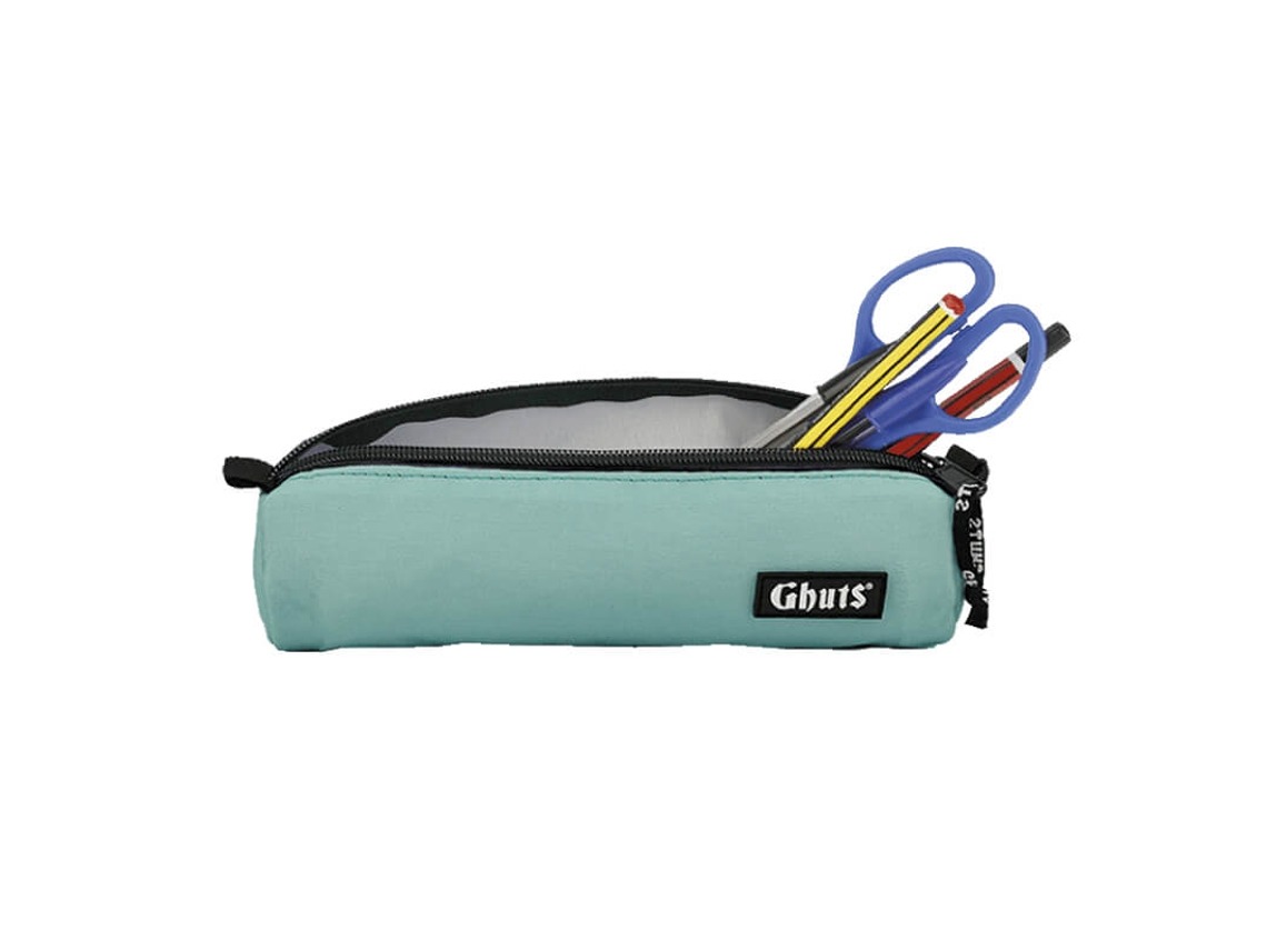 ESTUCHE GH111 PEARL AQUA L48