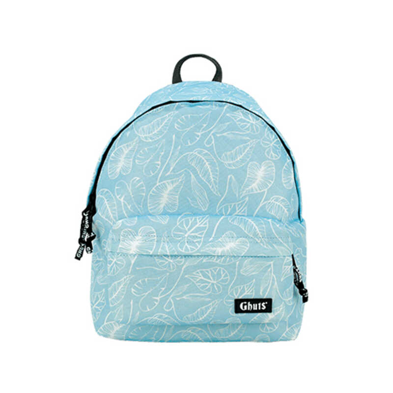 MOCHILA MINI LEAVIES L38