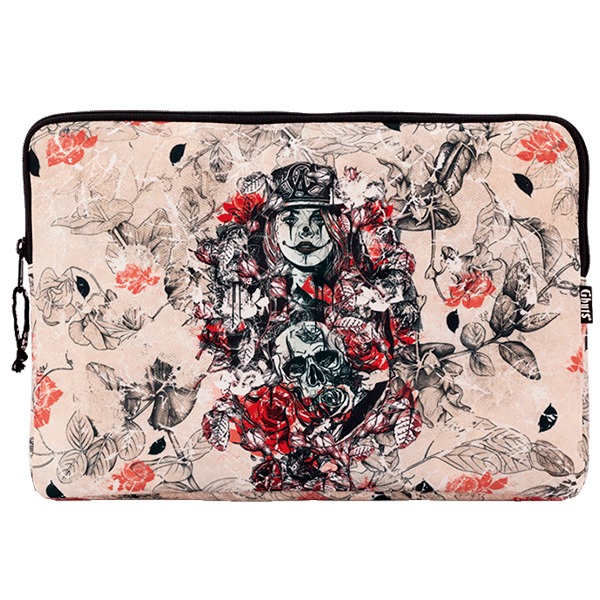 BOLSA PORTATIL GH207 HUNTRESS P19