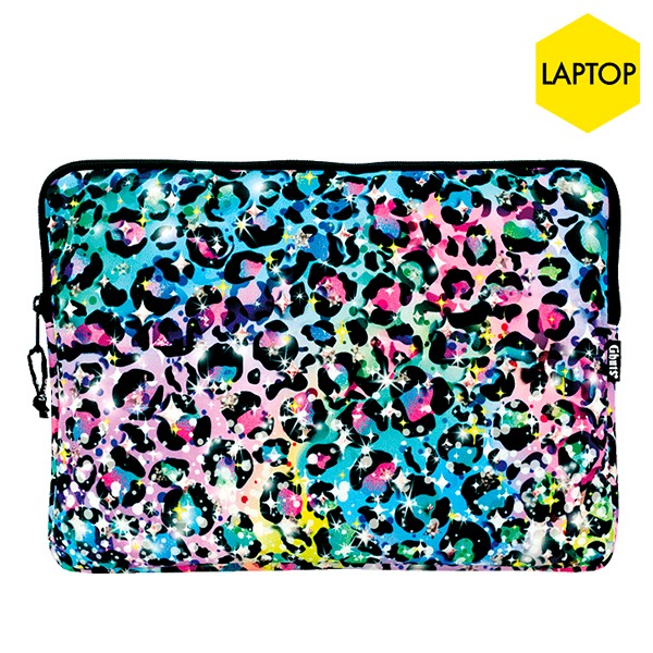 BOLSA LAPTOP GR. GH207 LEONFANCY P10