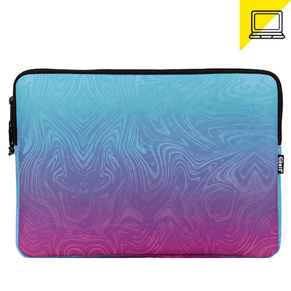 BOLSA LAPTOP GH207 AURORA L29