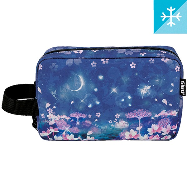 BOLSA TERMICA GH208 NIGHTBLOOM P11
