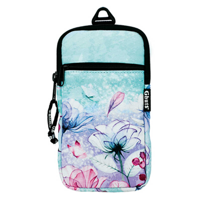 BOLSO PARA MOVIL CILENE