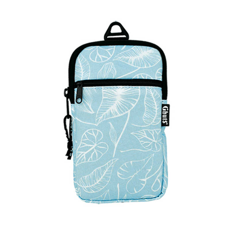 BOLSO PARA MOVIL LEAVIES