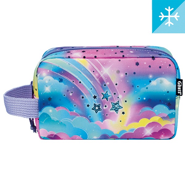 BOLSA TERMICA GH221 CLOUD STARS P04