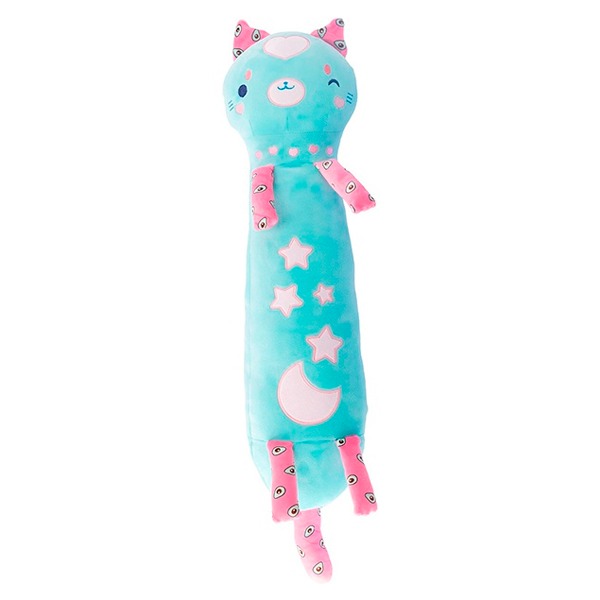 MOMOMI CISAI SURTIDO 60CM