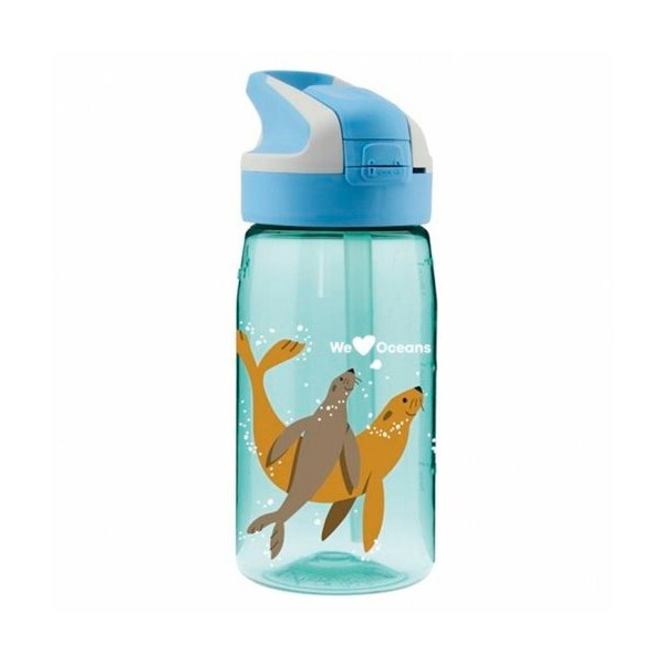 BOTELLA TRITAN SUMMIT BOT SEAL 45ML