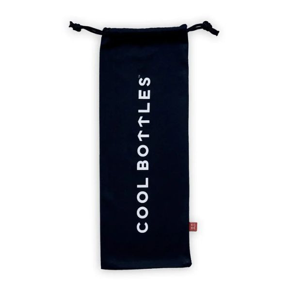 BOLSA BOTELLA 500ML