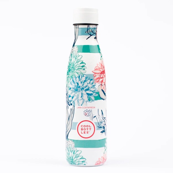 BOTELLA 500ML THE BOTTLE SHADOWS