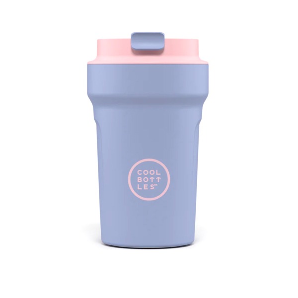 VASO TERMICO P.TUMBLER 350ML - BALI