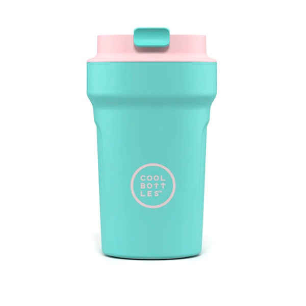 VASO TERMICO P.TUMBLER 350ML - CAPRI