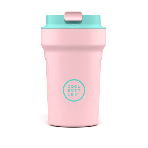 VASO TERMICO P.TUMBLER 350ML - IBIZA
