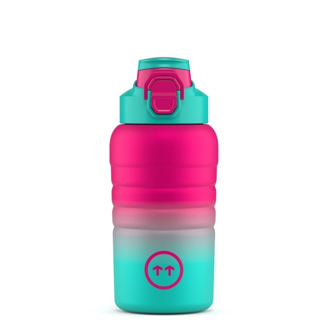 BOTELLA 500ML SPORT BOTTLE BRISBANE