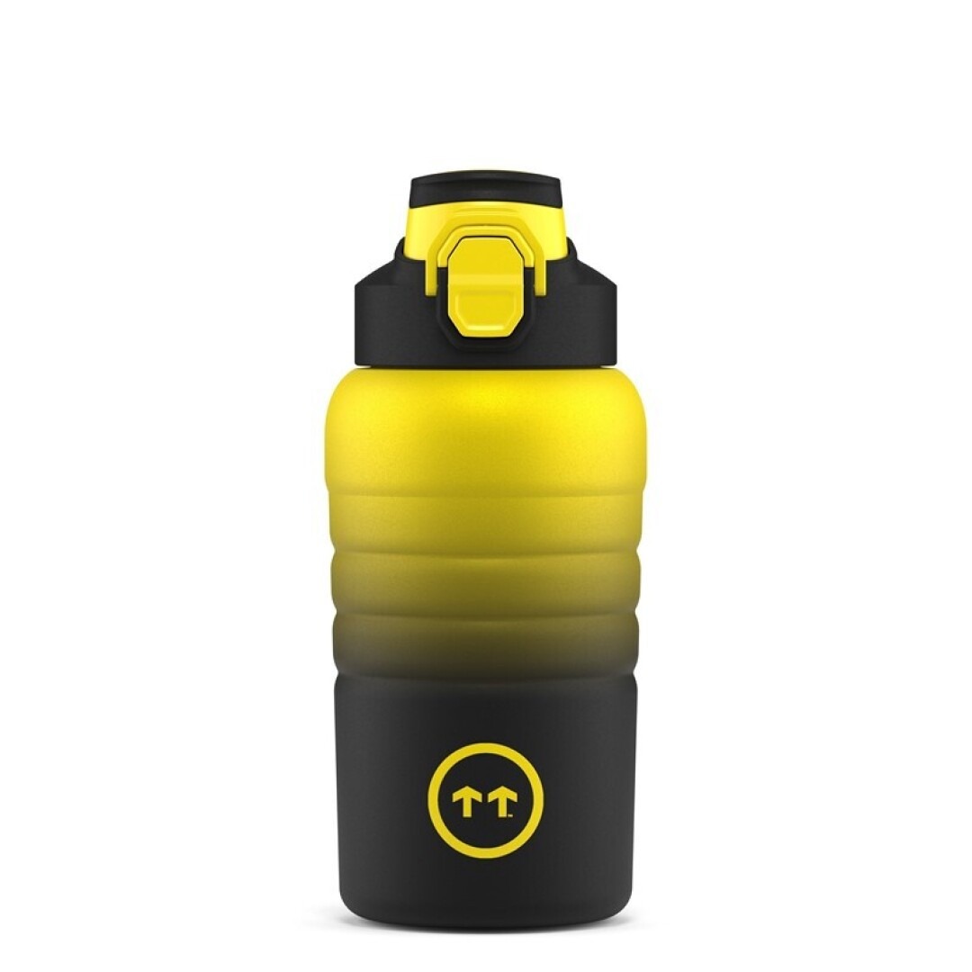 BOTELLA 500ML SPORT BOTTLE TOKYO