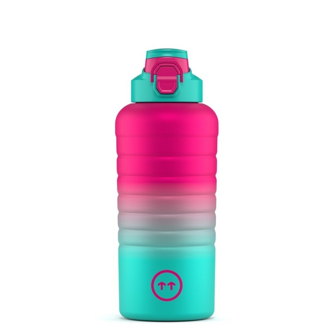 BOTELLA 950ML SPORT BOTTLE BRISBANE