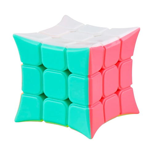 CUB YJ CONCAU JINJIA