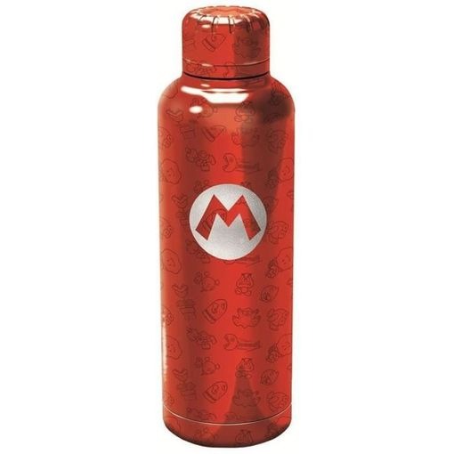 STOR BOTELLA TERMO 515ML MARIO YOUNG ADU