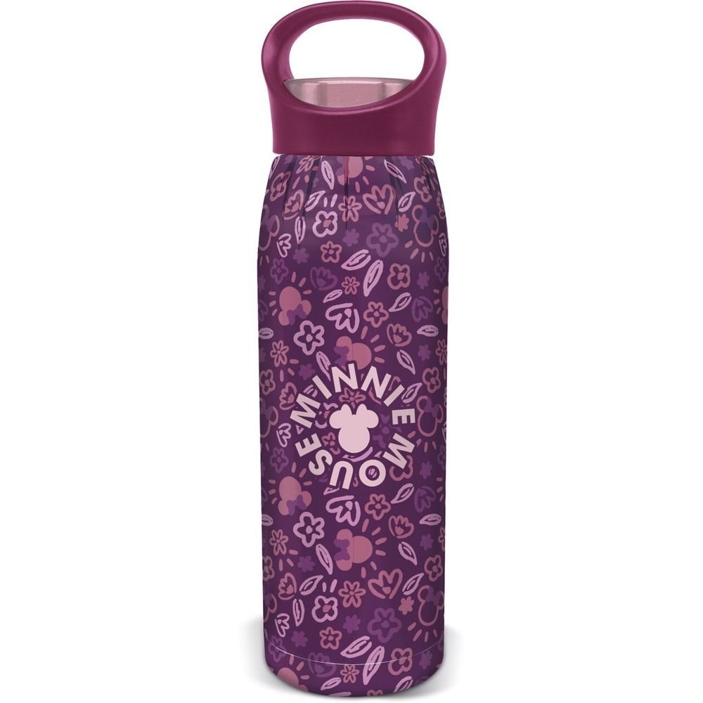 STOR BOTELLA TERMO 665ML MINNIE MOUSE