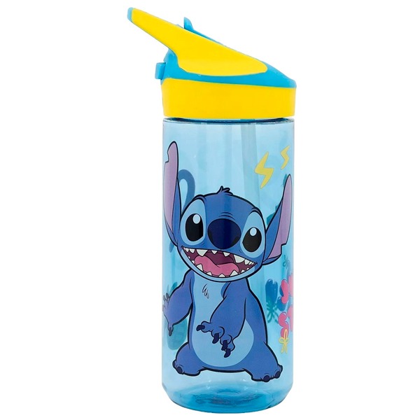 STOR BOTELLA ECOZEN MEDIANA STITCH PALM