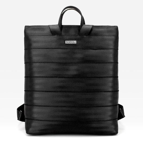 MOCHILA  BOOGIE L SEATBELT
